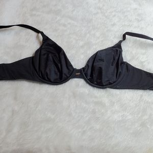 Fabulous Victoria secret underlined demi